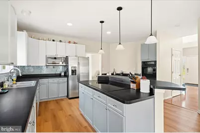 102 Sundance Lane, Kearneysville, WV 25430 - Photo 14