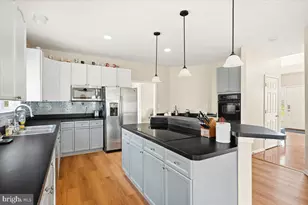 102 Sundance Ln, Kearneysville, WV 25430 - Photo 14