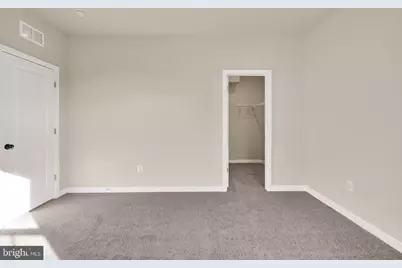 45 Aspen Grove Lane #LOT 251 ASHTON, Ranson, WV 25438 - Photo 18