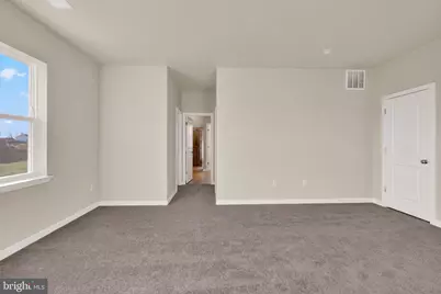 45 Aspen Grove Lane #LOT 251 ASHTON, Ranson, WV 25438 - Photo 20