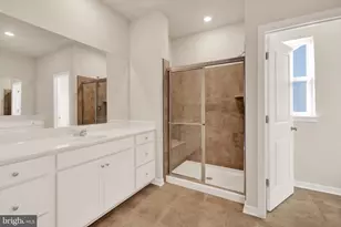 45 Aspen Grove Ln, Ranson, WV 25438 - Photo 22