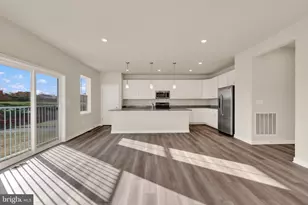 45 Aspen Grove Ln, Ranson, WV 25438 - Photo 8