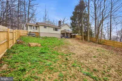 842 Valley View Road, Harpers Ferry, WV 25425 - Photo 26