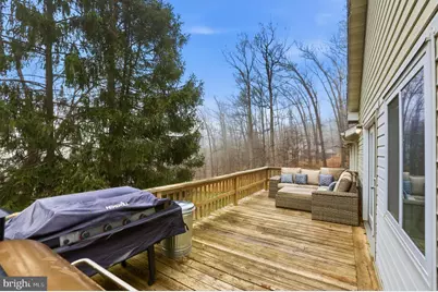 842 Valley View Road, Harpers Ferry, WV 25425 - Photo 28