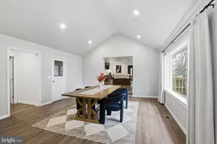 842 Valley View Rd, Harpers Ferry, WV 25425 - Photo 8