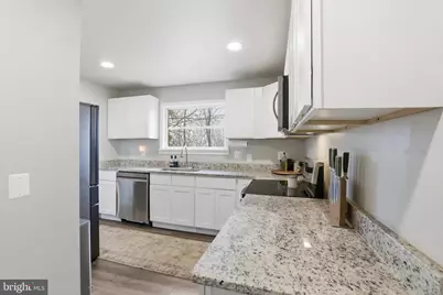 842 Valley View Road, Harpers Ferry, WV 25425 - Photo 12