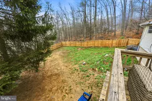 842 Valley View Rd, Harpers Ferry, WV 25425 - Photo 30