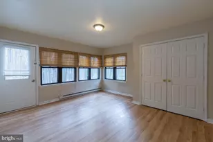 15 Gray Fox Rd, Harpers Ferry, WV 25425 - Photo 6