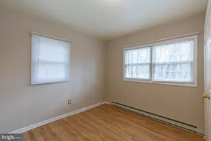 15 Gray Fox Rd, Harpers Ferry, WV 25425 - Photo 10