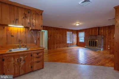 15 Gray Fox Road, Harpers Ferry, WV 25425 - Photo 2