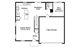 Homesite 47 Armistead Pl, Charles Town, WV 25414 - Photo 44