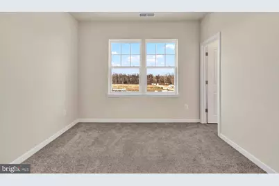 28 Forest Grove Avenue #LOT 248 HAMILTON, Ranson, WV 25438 - Photo 20