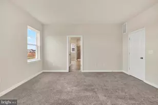 28 Forest Grove Ave, Ranson, WV 25438 - Photo 14