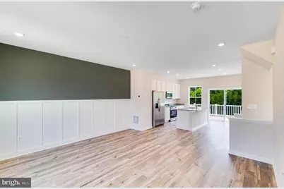 411 17th #HARRIETT LOT 164, Ranson, WV 25438 - Photo 12