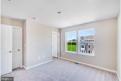 411 17th #HARRIETT LOT 164, Ranson, WV 25438 - Photo 20