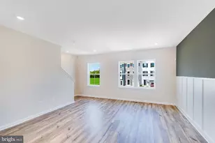 411 17th, Ranson, WV 25438 - Photo 10