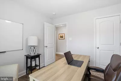 33 Ancient Oaks Court, Charles Town, WV 25414 - Photo 16