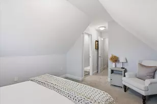 33 Ancient Oaks Ct, Charles Town, WV 25414 - Photo 22