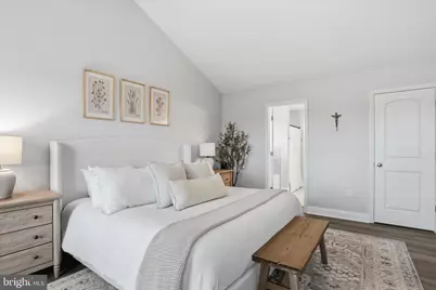 33 Ancient Oaks Court, Charles Town, WV 25414 - Photo 24