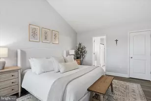 33 Ancient Oaks Ct, Charles Town, WV 25414 - Photo 24