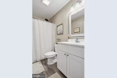 33 Ancient Oaks Court, Charles Town, WV 25414 - Photo 20