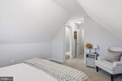 33 Ancient Oaks Court, Charles Town, WV 25414 - Photo 22