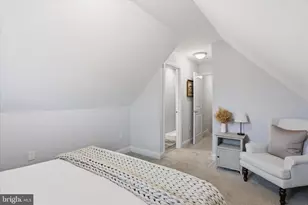 33 Ancient Oaks Ct, Charles Town, WV 25414 - Photo 22