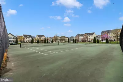 205 Union Ridge Drive, Charles Town, WV 25414 - Photo 56