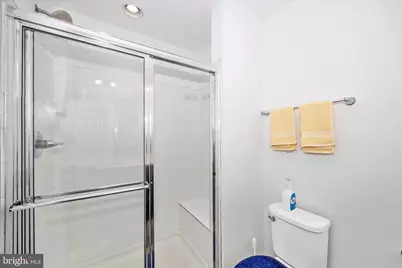 205 Union Ridge Drive, Charles Town, WV 25414 - Photo 32