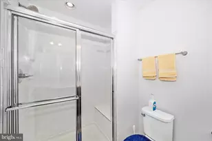 205 Union Ridge Dr, Charles Town, WV 25414 - Photo 32