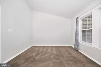 205 Union Ridge Drive, Charles Town, WV 25414 - Photo 30