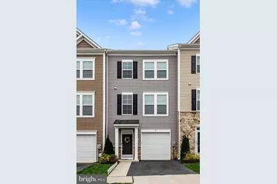 205 Union Ridge Drive, Charles Town, WV 25414 - Photo 2