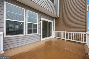 205 Union Ridge Dr, Charles Town, WV 25414 - Photo 48