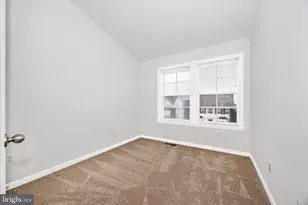 205 Union Ridge Dr, Charles Town, WV 25414 - Photo 34