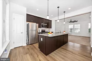 205 Union Ridge Dr, Charles Town, WV 25414 - Photo 20