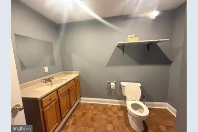 132 W Washington Street W #200, Charles Town, WV 25414 - Photo 6