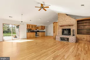 583 Morgan Grove Rd, Shepherdstown, WV 25443 - Photo 6
