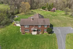 583 Morgan Grove Rd, Shepherdstown, WV 25443 - Photo 46