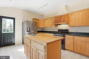 583 Morgan Grove Rd, Shepherdstown, WV 25443 - Photo 12