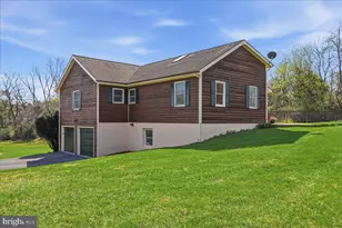 583 Morgan Grove Rd, Shepherdstown, WV 25443 - Photo 2