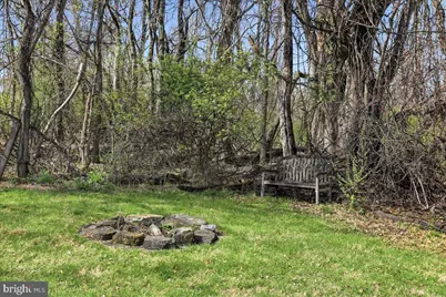 583 Morgan Grove Road, Shepherdstown, WV 25443 - Photo 14