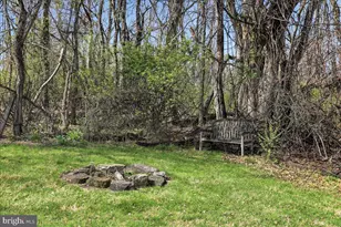 583 Morgan Grove Rd, Shepherdstown, WV 25443 - Photo 14