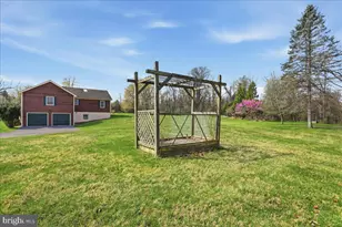 583 Morgan Grove Rd, Shepherdstown, WV 25443 - Photo 18