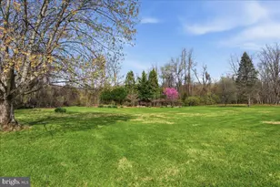 583 Morgan Grove Rd, Shepherdstown, WV 25443 - Photo 44