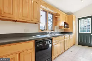 583 Morgan Grove Rd, Shepherdstown, WV 25443 - Photo 14