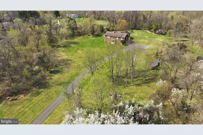 583 Morgan Grove Road, Shepherdstown, WV 25443 - Photo 4