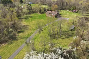 583 Morgan Grove Rd, Shepherdstown, WV 25443 - Photo 4