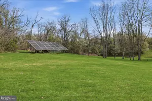 583 Morgan Grove Rd, Shepherdstown, WV 25443 - Photo 36