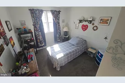 1041 N Mildred Street, Ranson, WV 25438 - Photo 14