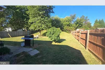 1041 N Mildred Street, Ranson, WV 25438 - Photo 6